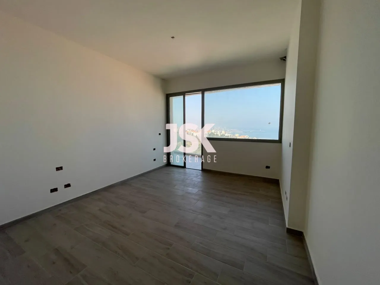 Apartment for Sale in Bsalim