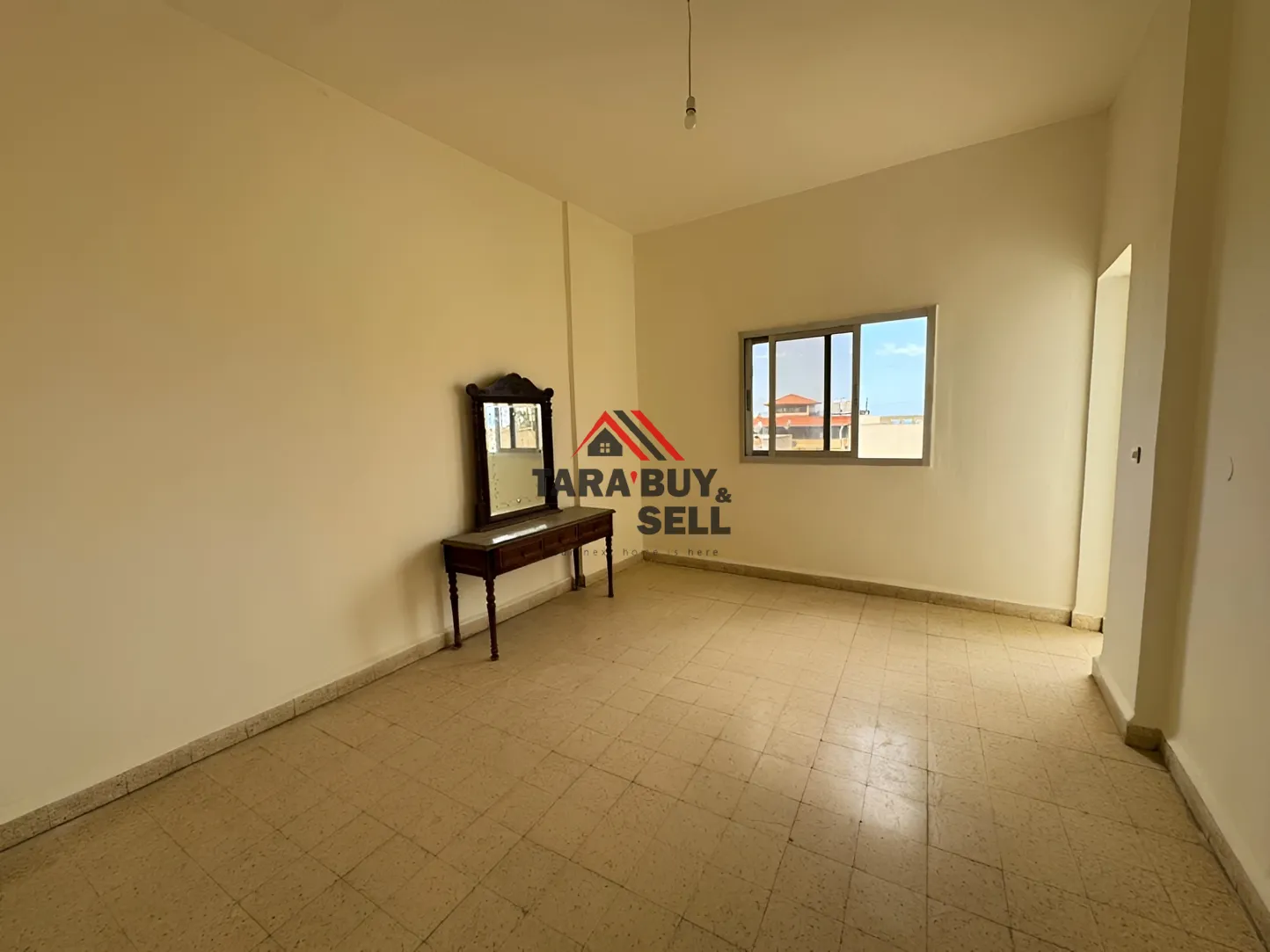 Apartment for sale in Hadath, Lebanon - 2 bed, 2 bath