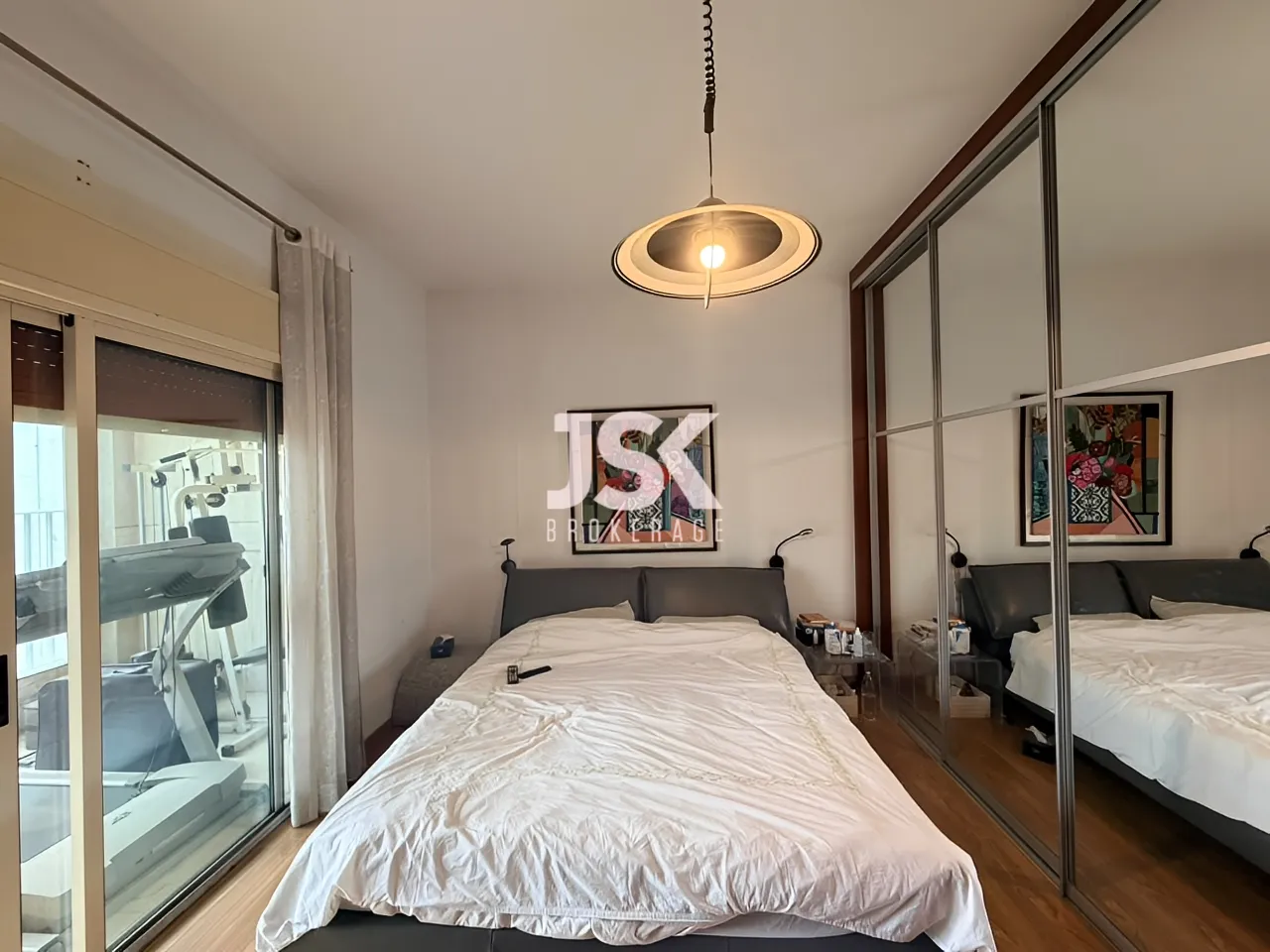 Apartment for Sale in Achrafieh