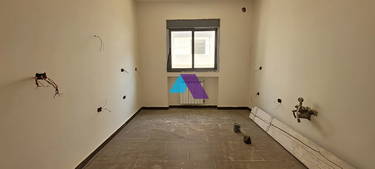 Apartment for Sale in Broummana