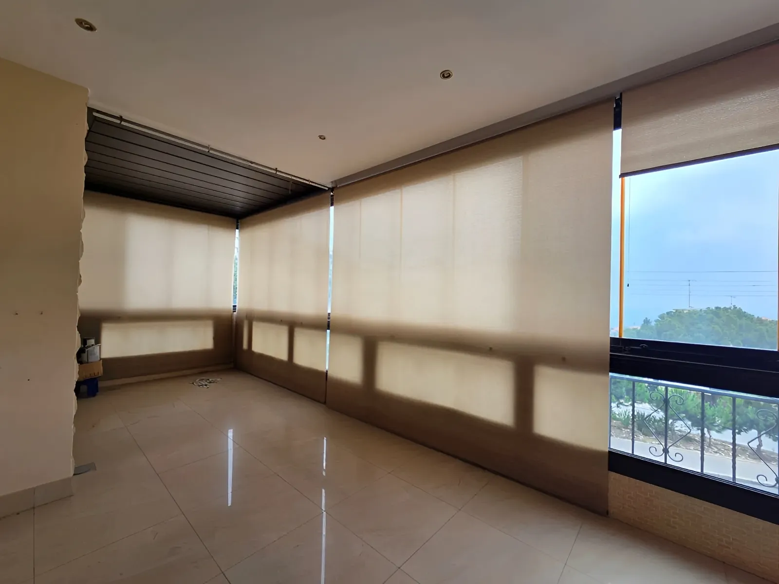 Apartment for Sale in Jeita
