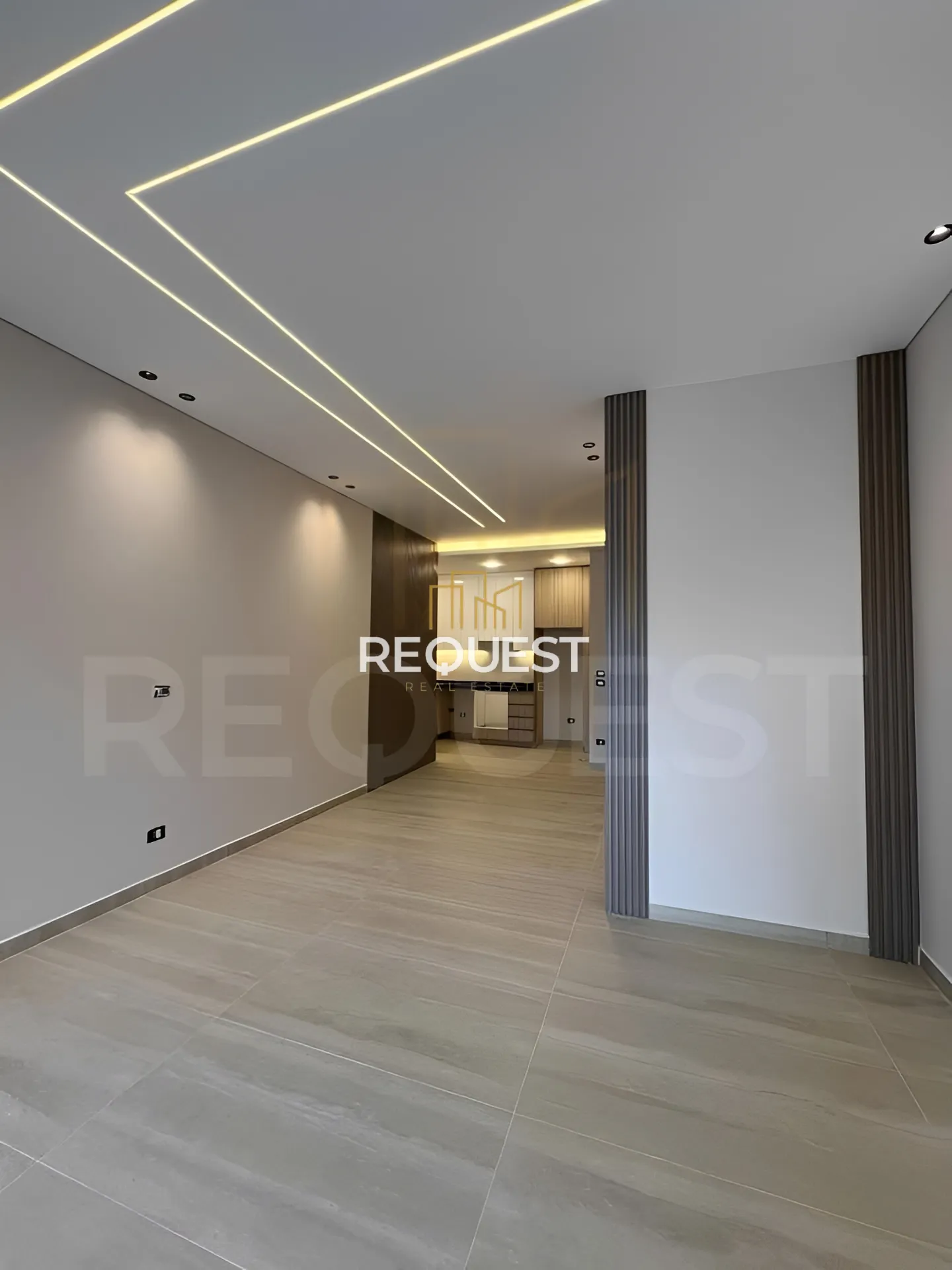 Apartment for sale in Forn el chebbak, lebanon