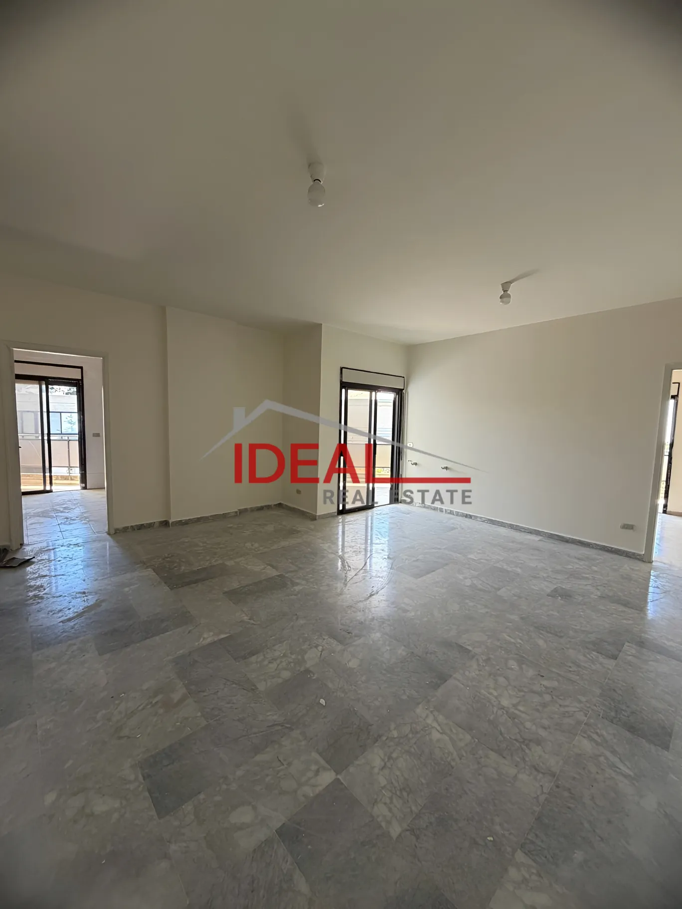 Apartment for sale in Ghosta, Lebanon