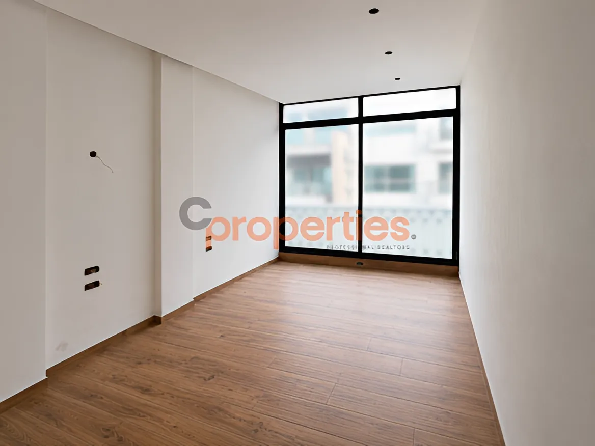 Apartment for Sale in Gemmayzeh