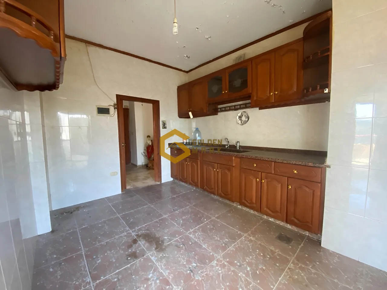 Apartment for Sale in Hboub