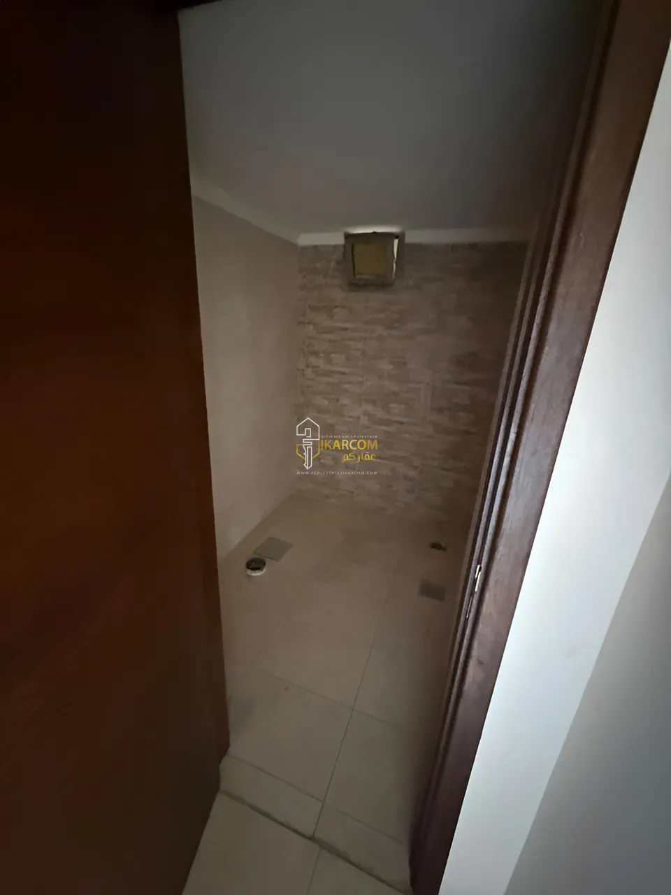 Apartment for Sale in Dekwaneh, Lebanon