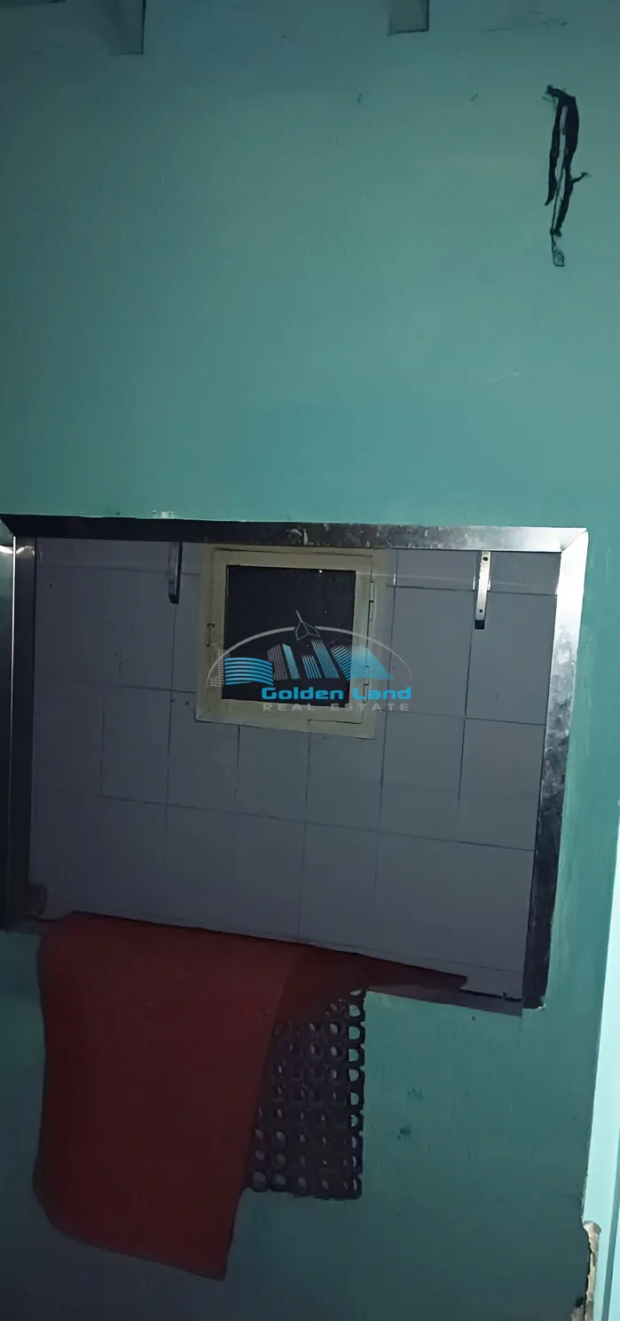 Shop for Rent in Achrafieh