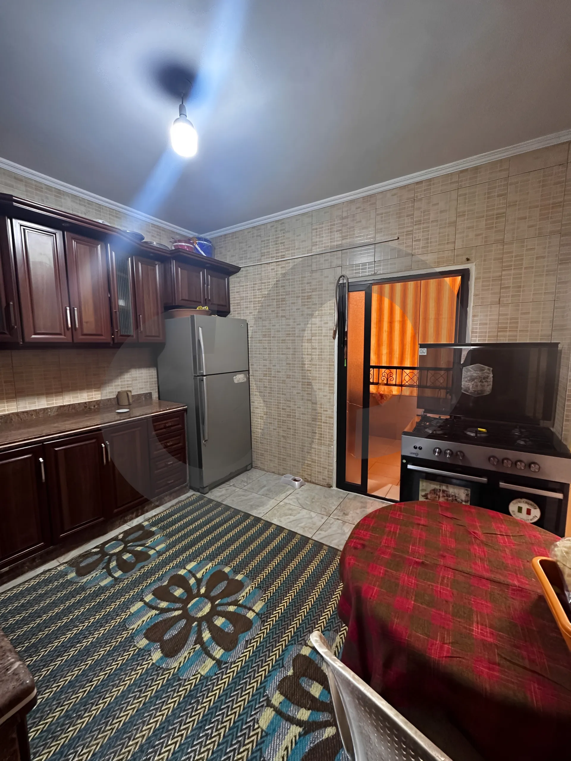 Apartment for Sale in Khaldeh