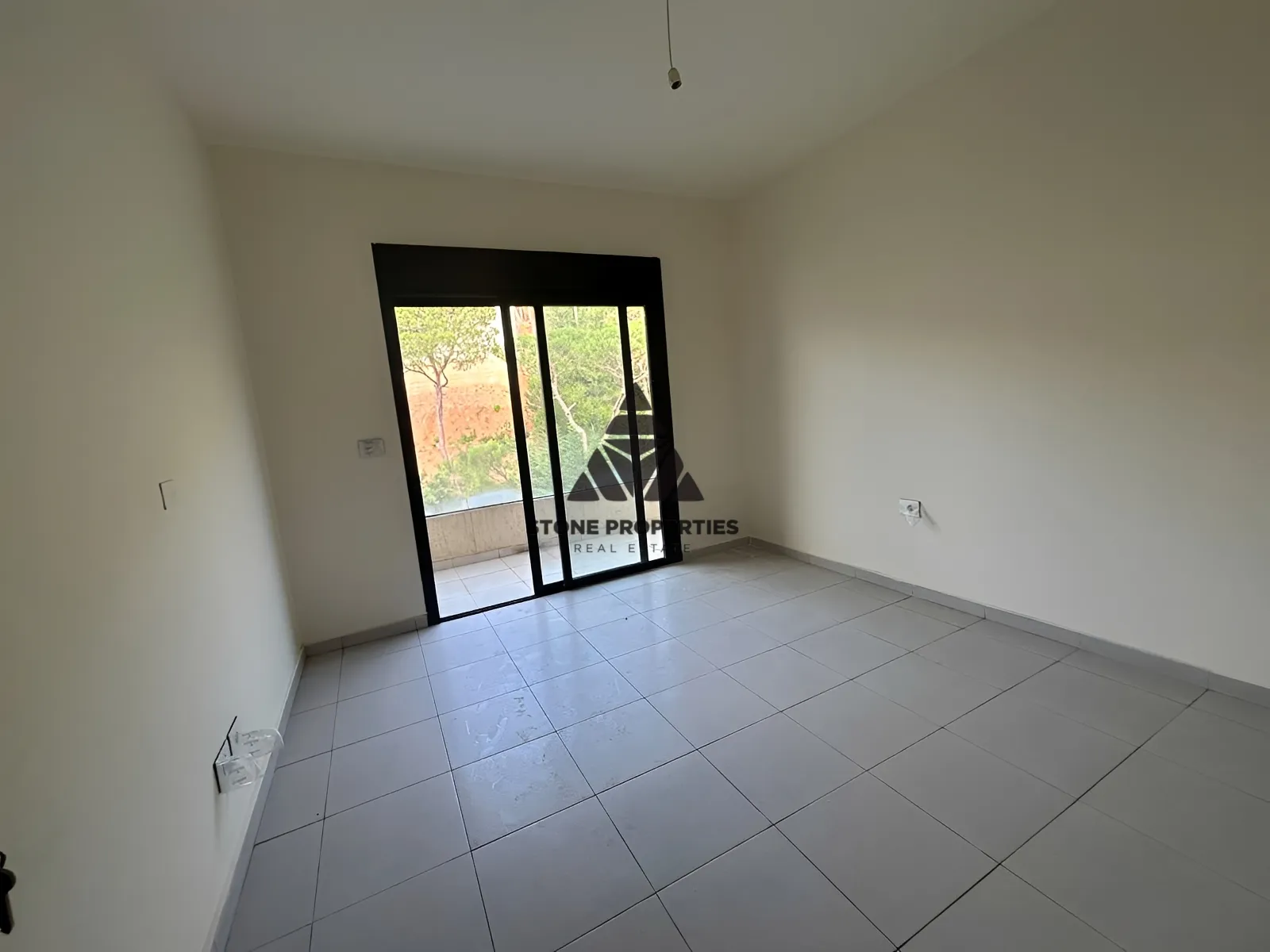 Duplex for sale in Mar chaaya, lebanon