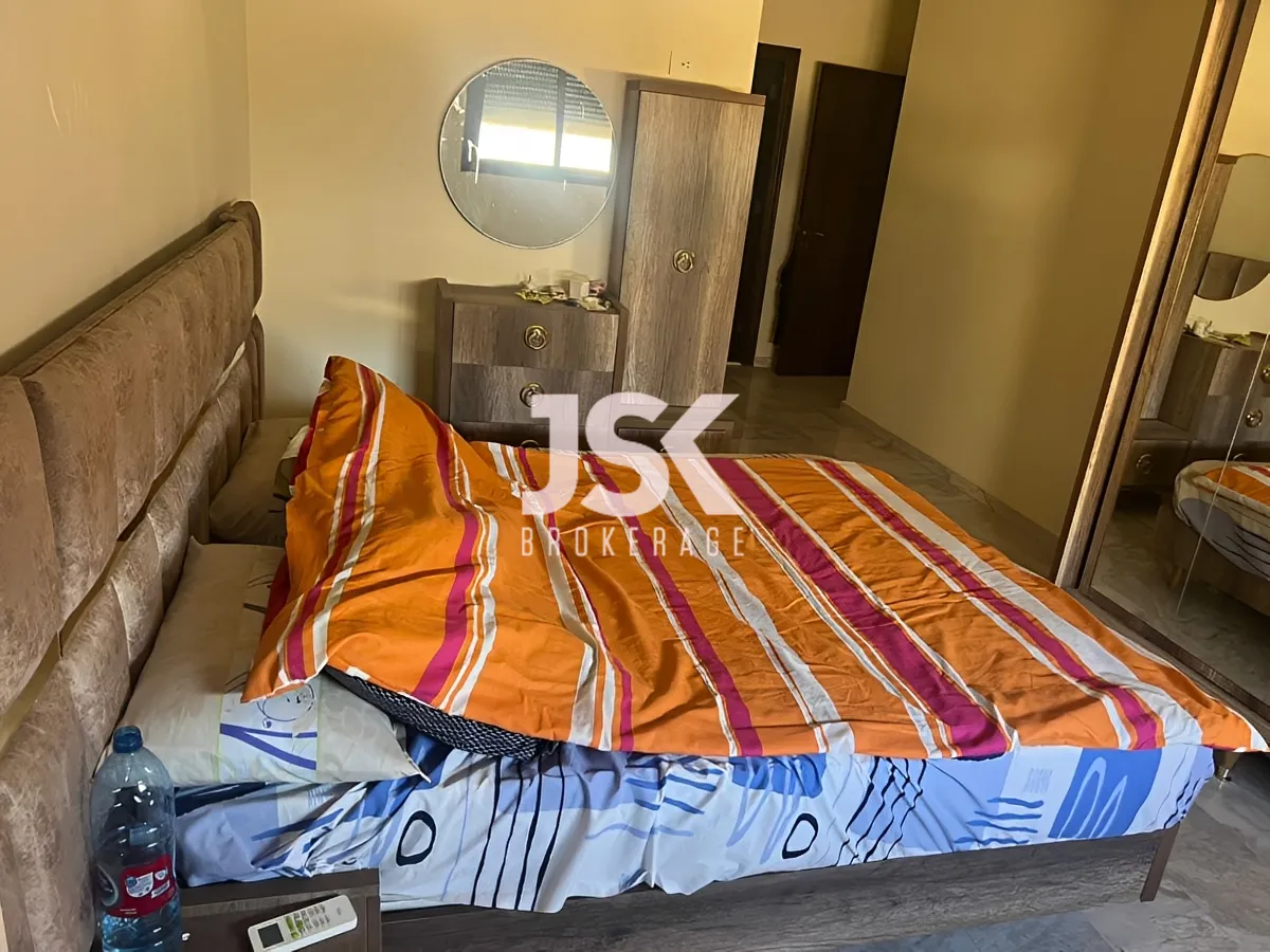 Apartment for Sale in Hadath, Lebanon