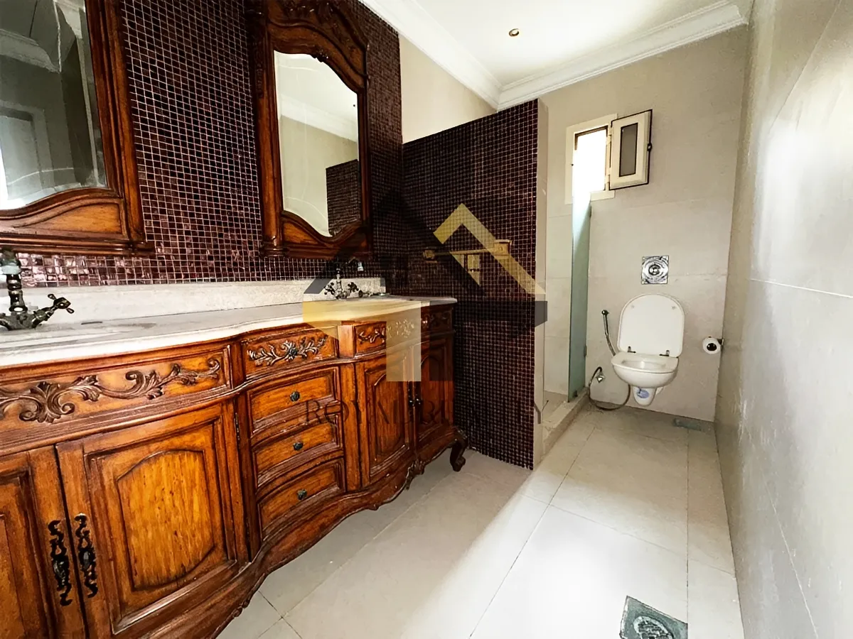 Apartment for sale in Unesco