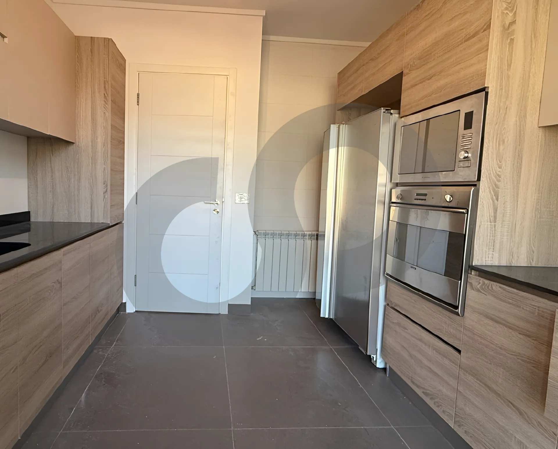 Apartment for Sale in Fanar