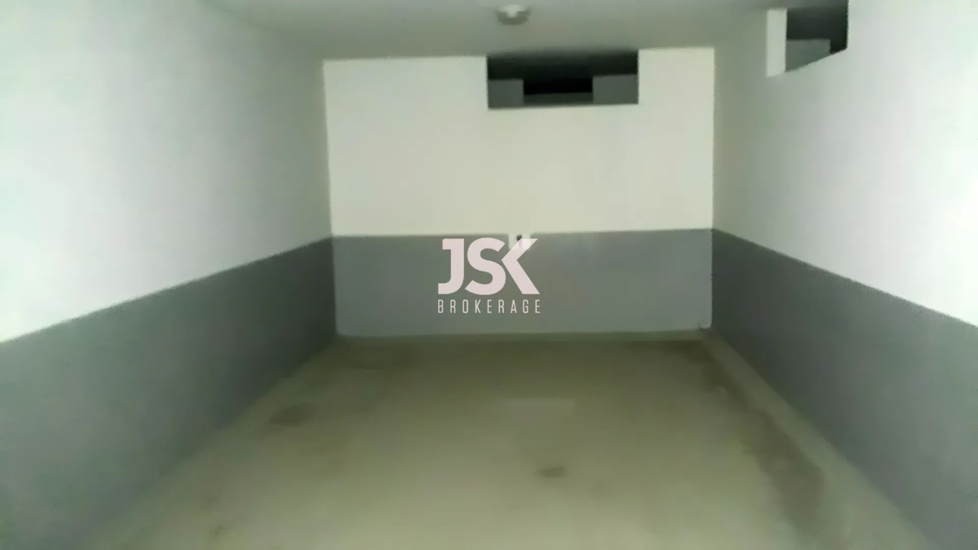 Office for Rent in Antelias