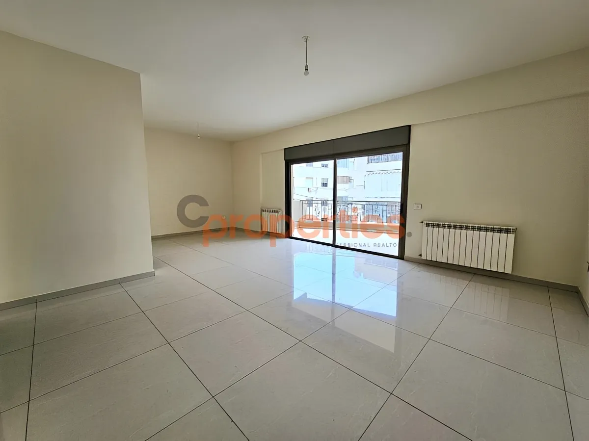 Apartment for Sale in Antelias - 4 bed, 4 bath
