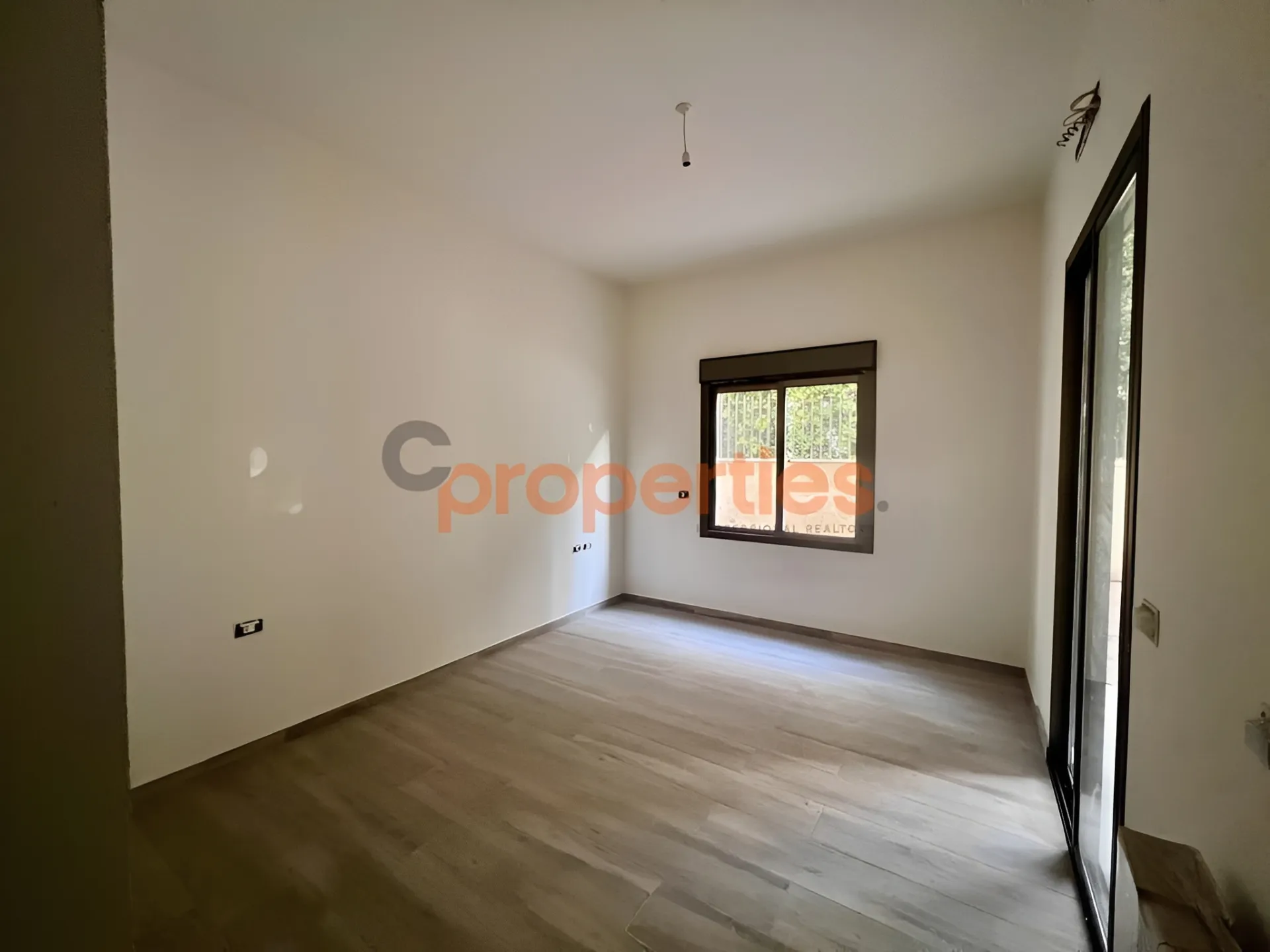 Apartment for Sale in Mar Roukoz