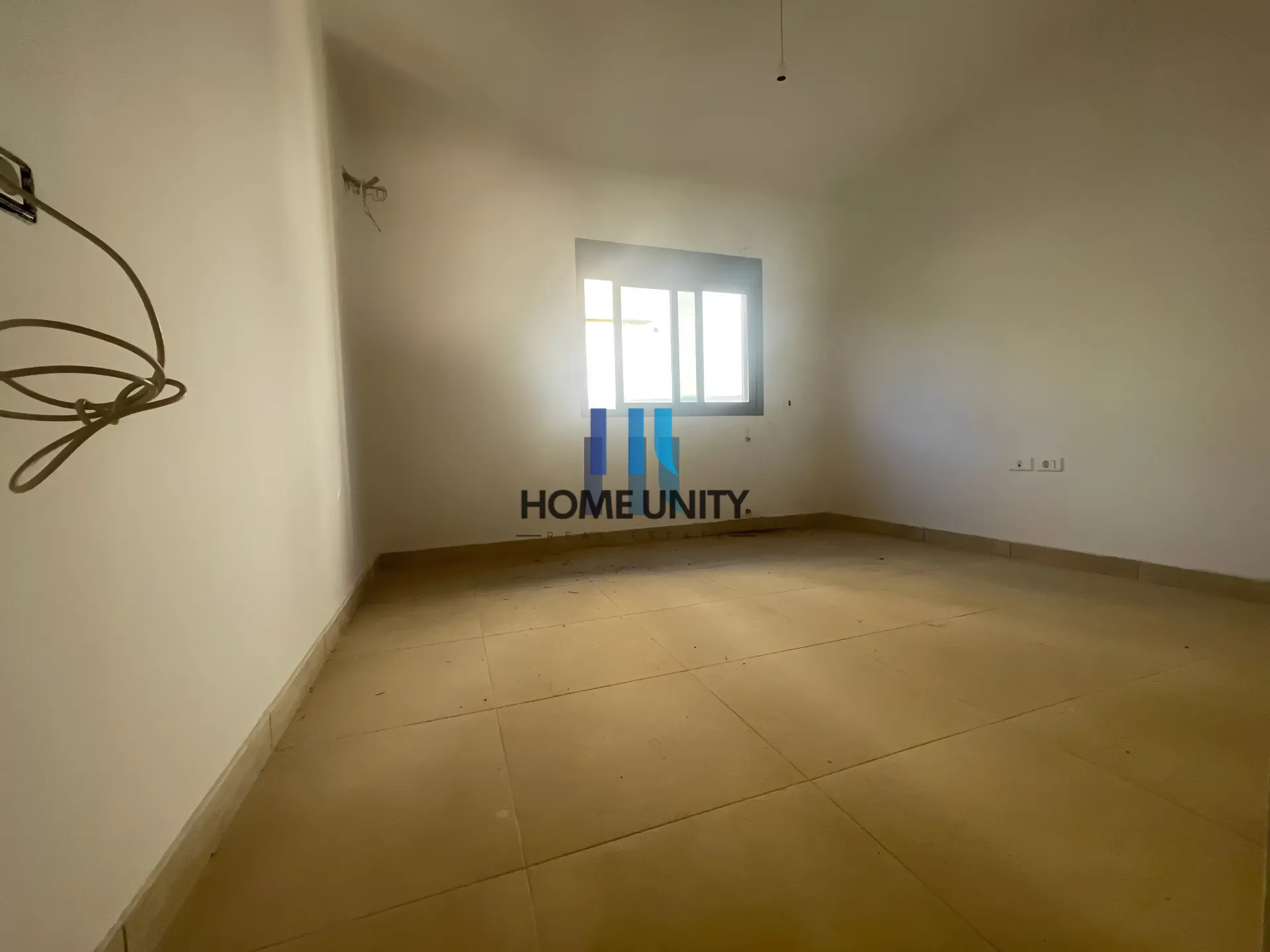 Duplex for Sale in Blaybel