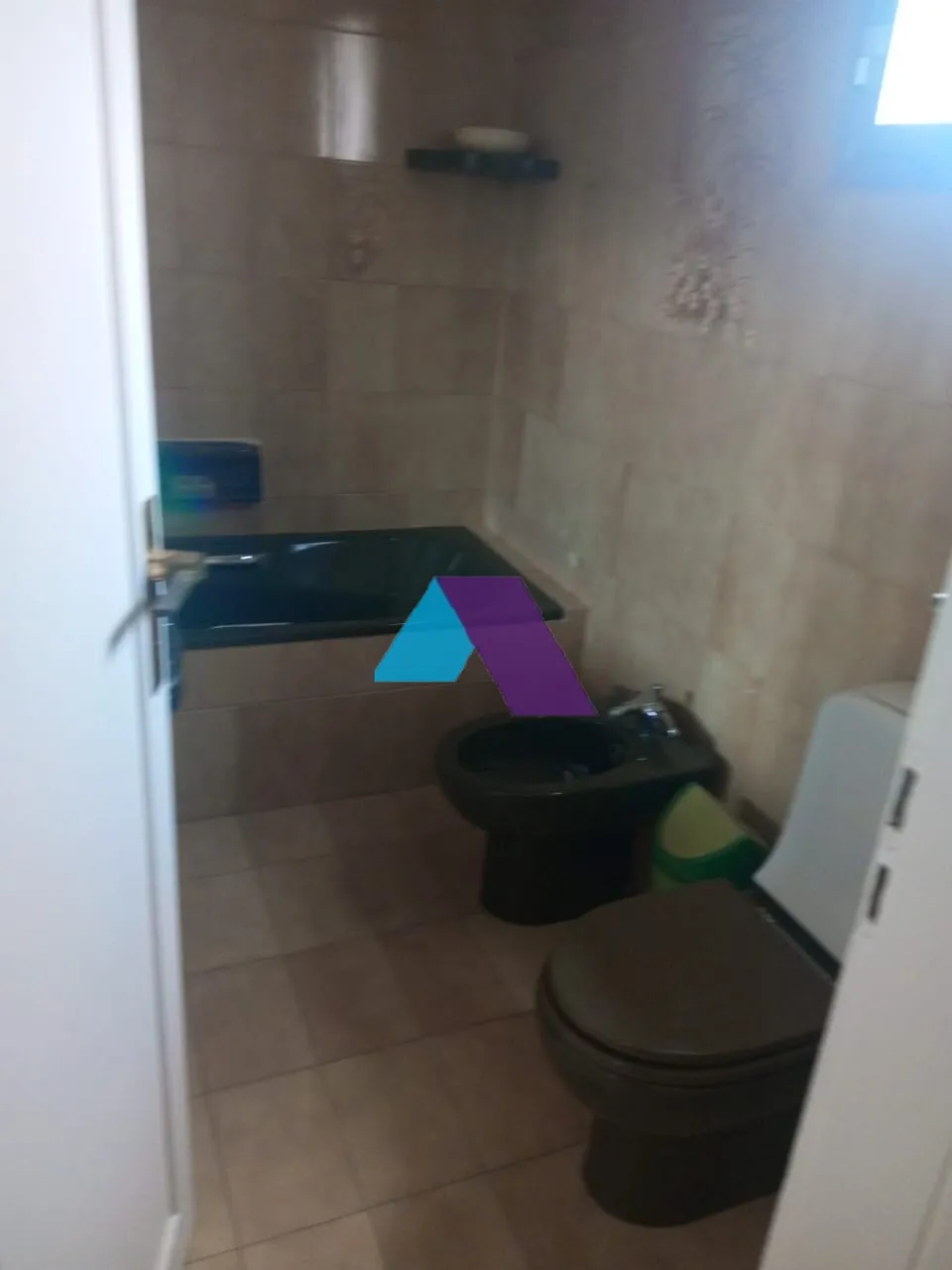 Apartment for Sale in Broummana