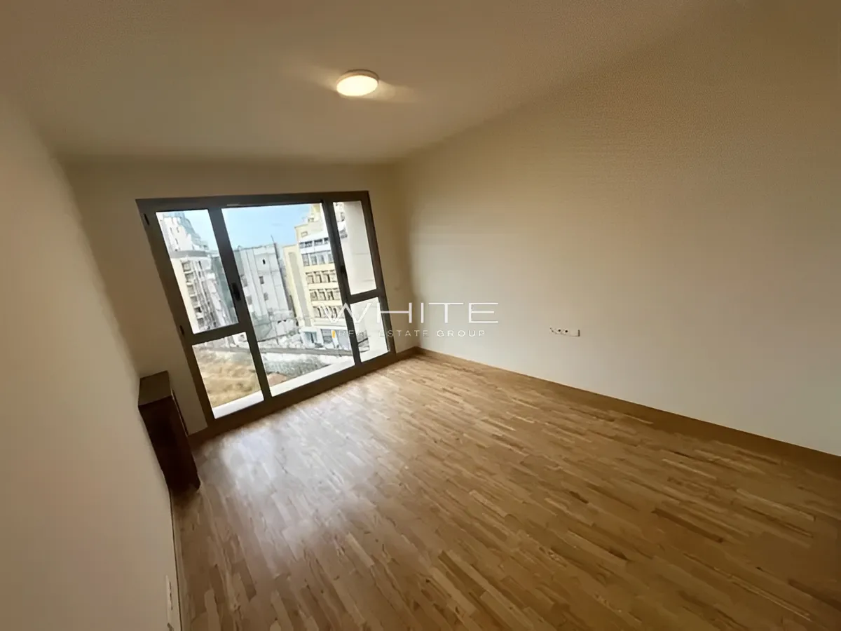 Apartment for Sale in Saifi