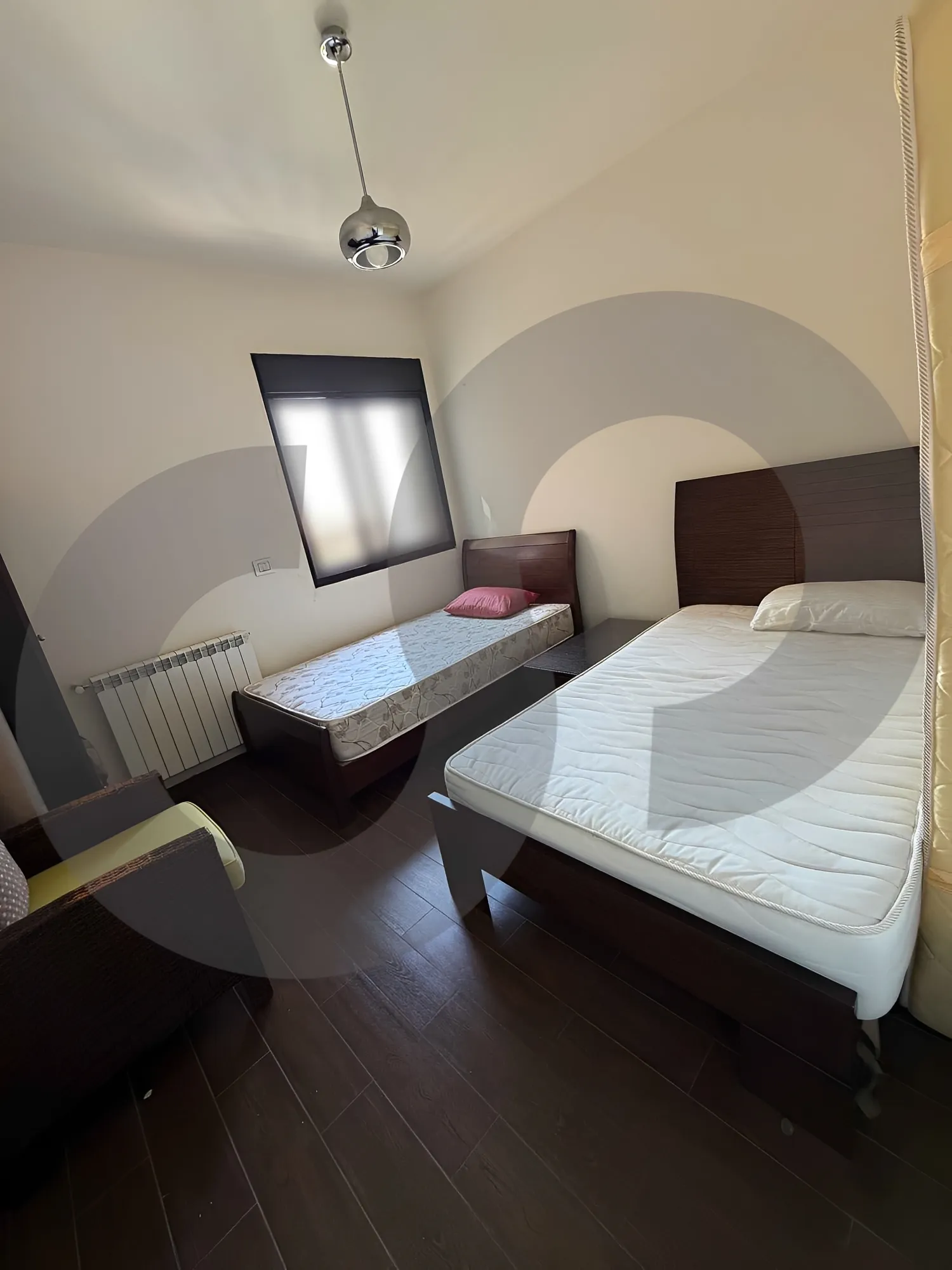 Apartment for Rent in Dbayeh