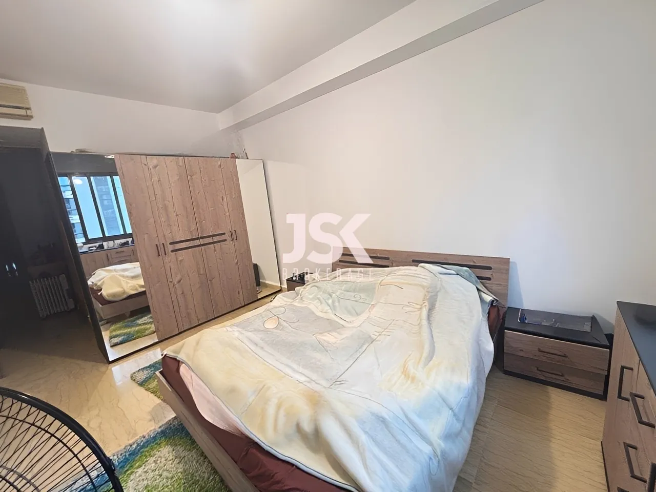 Apartment for Sale in Ras