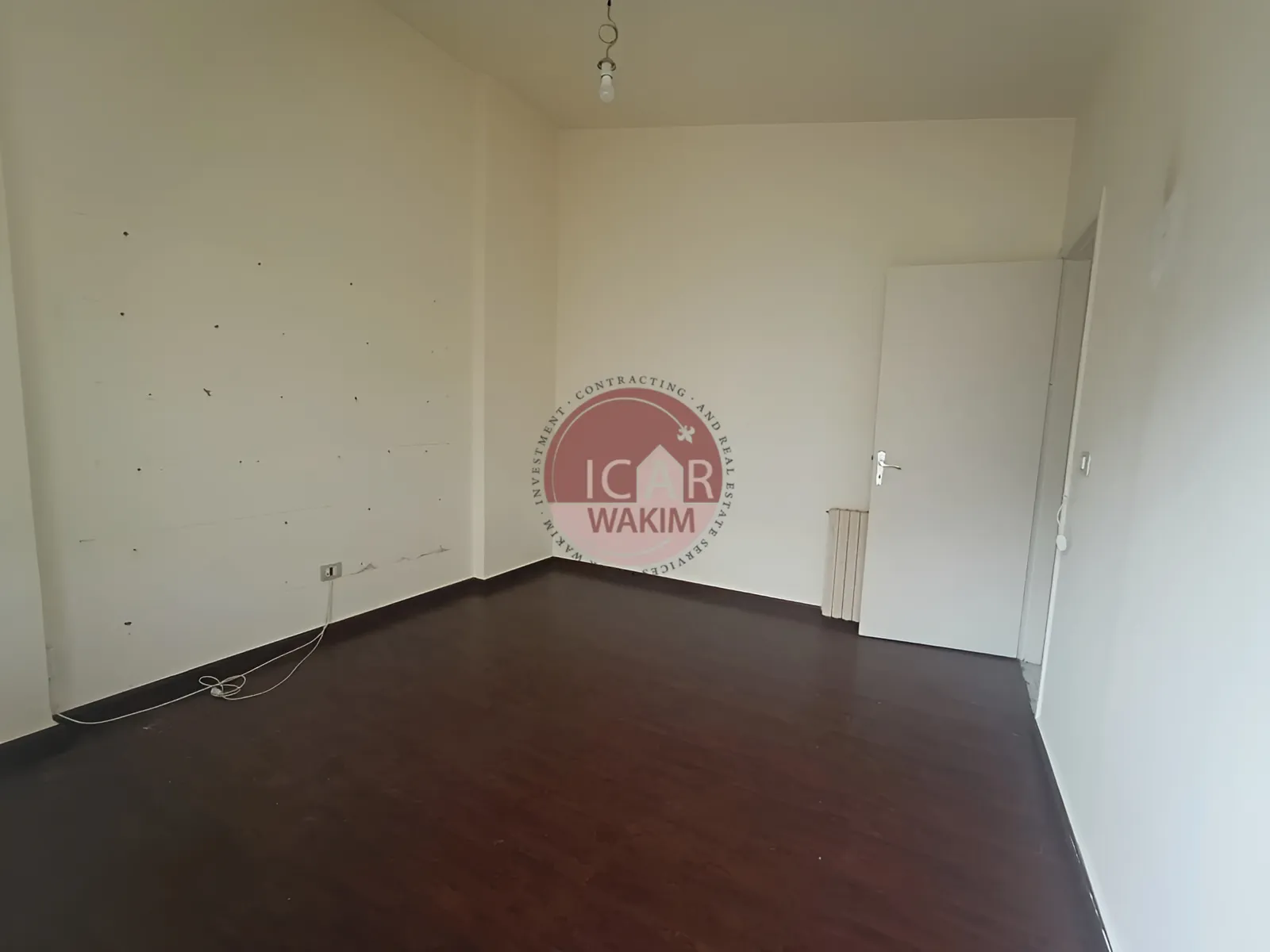 Apartment for rent in Broummana