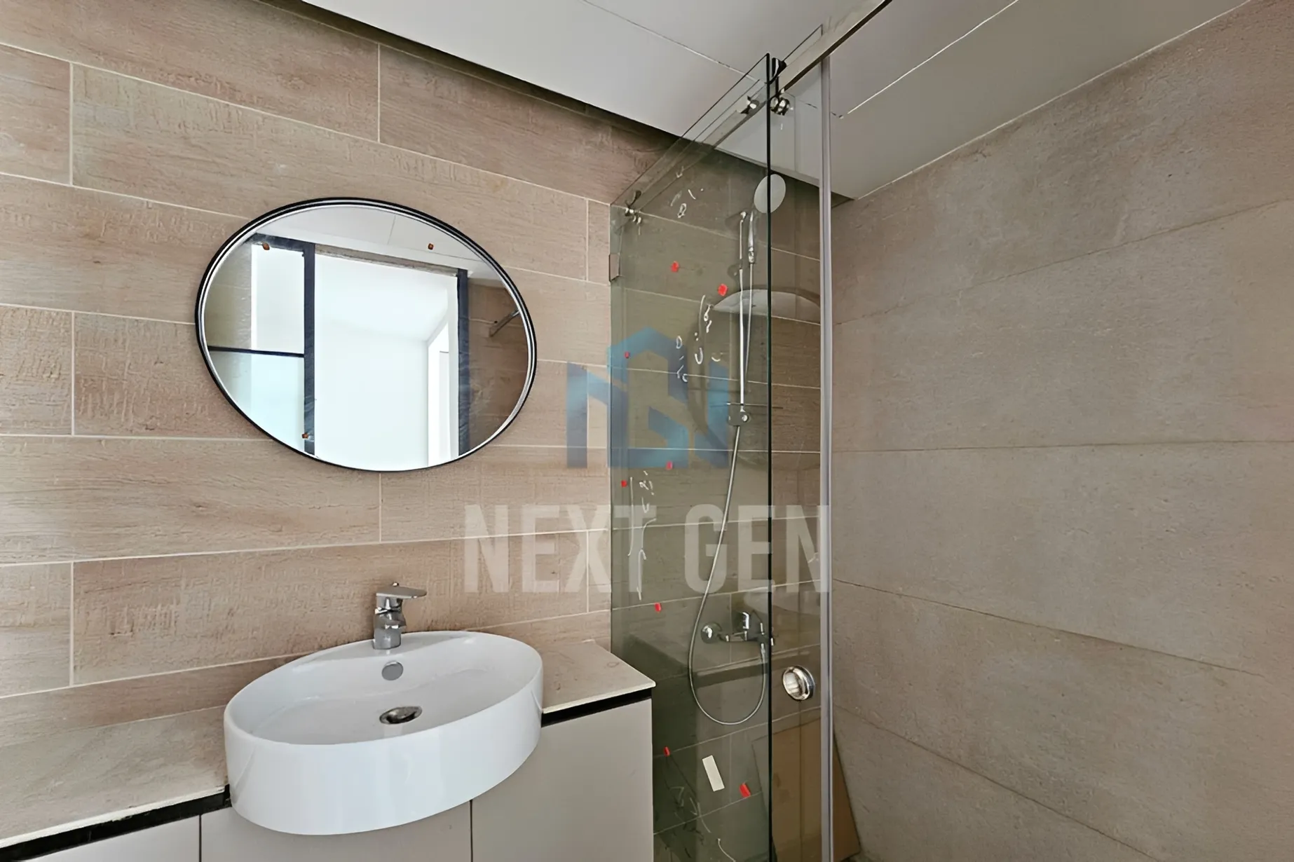 Apartment for sale in Achrafieh, Beirut, Lebanon