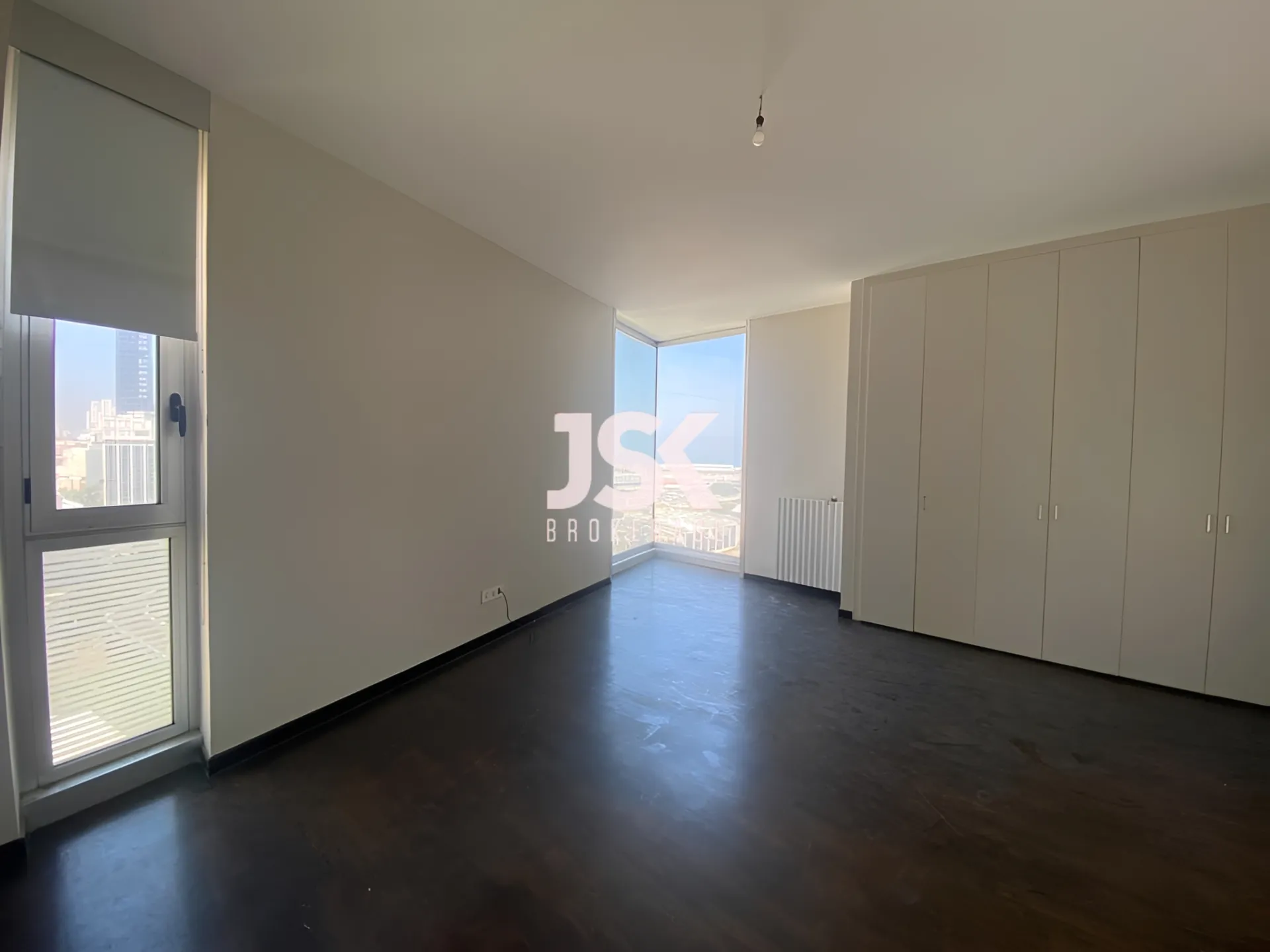 Apartment for Rent in Achrafieh
