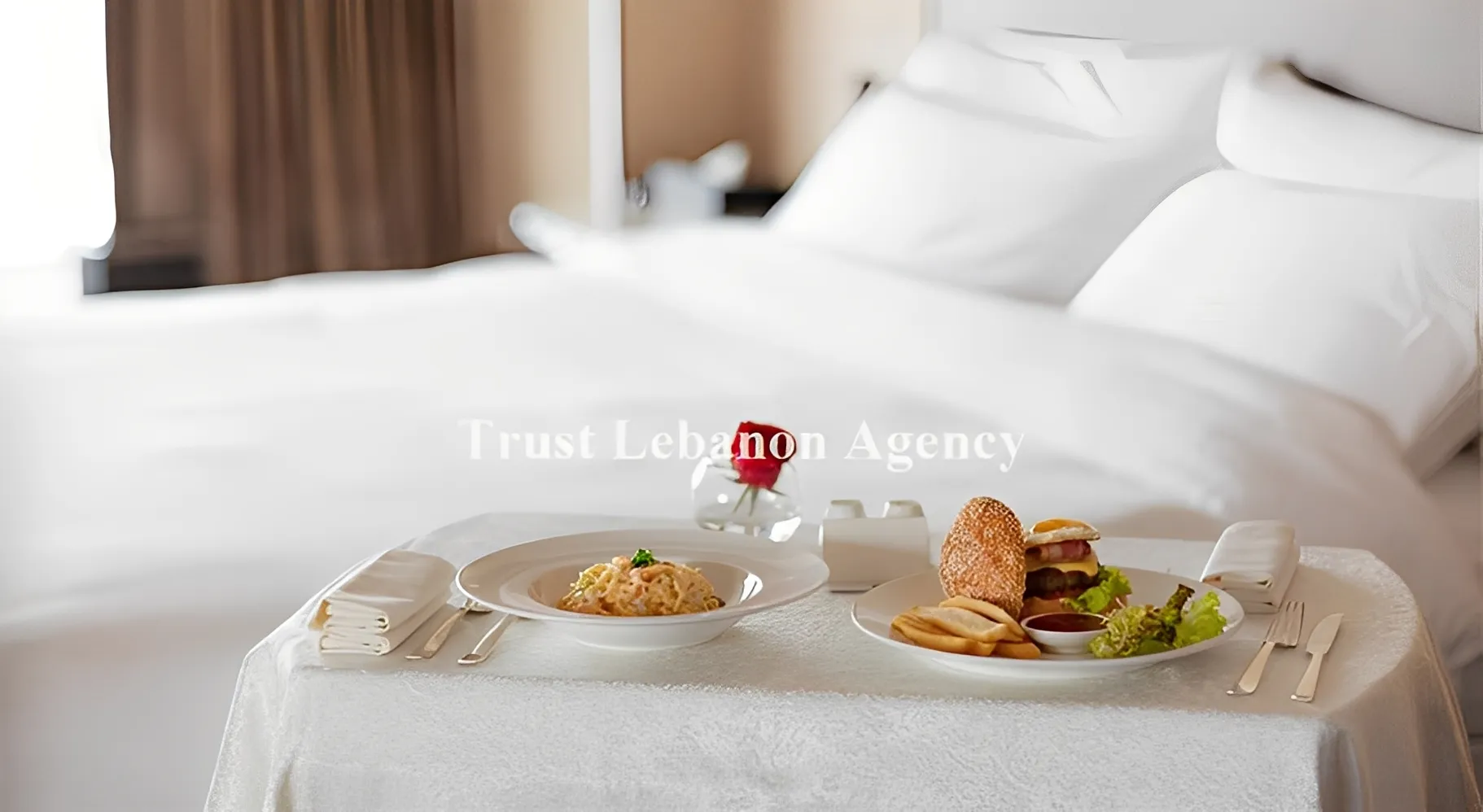Hotel for Sale in Metn