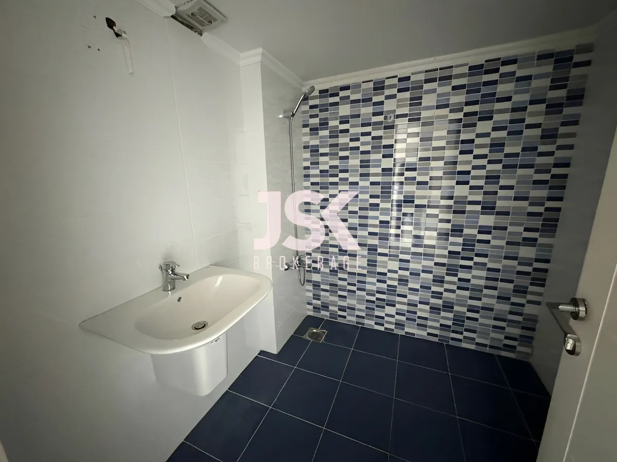 Apartment for Sale in Louaize, Lebanon