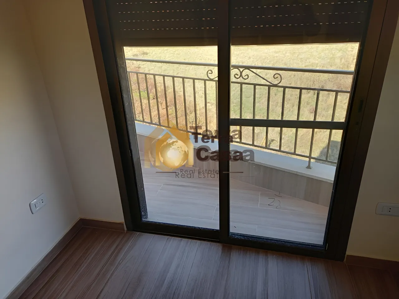 Apartment for Sale in Dhour