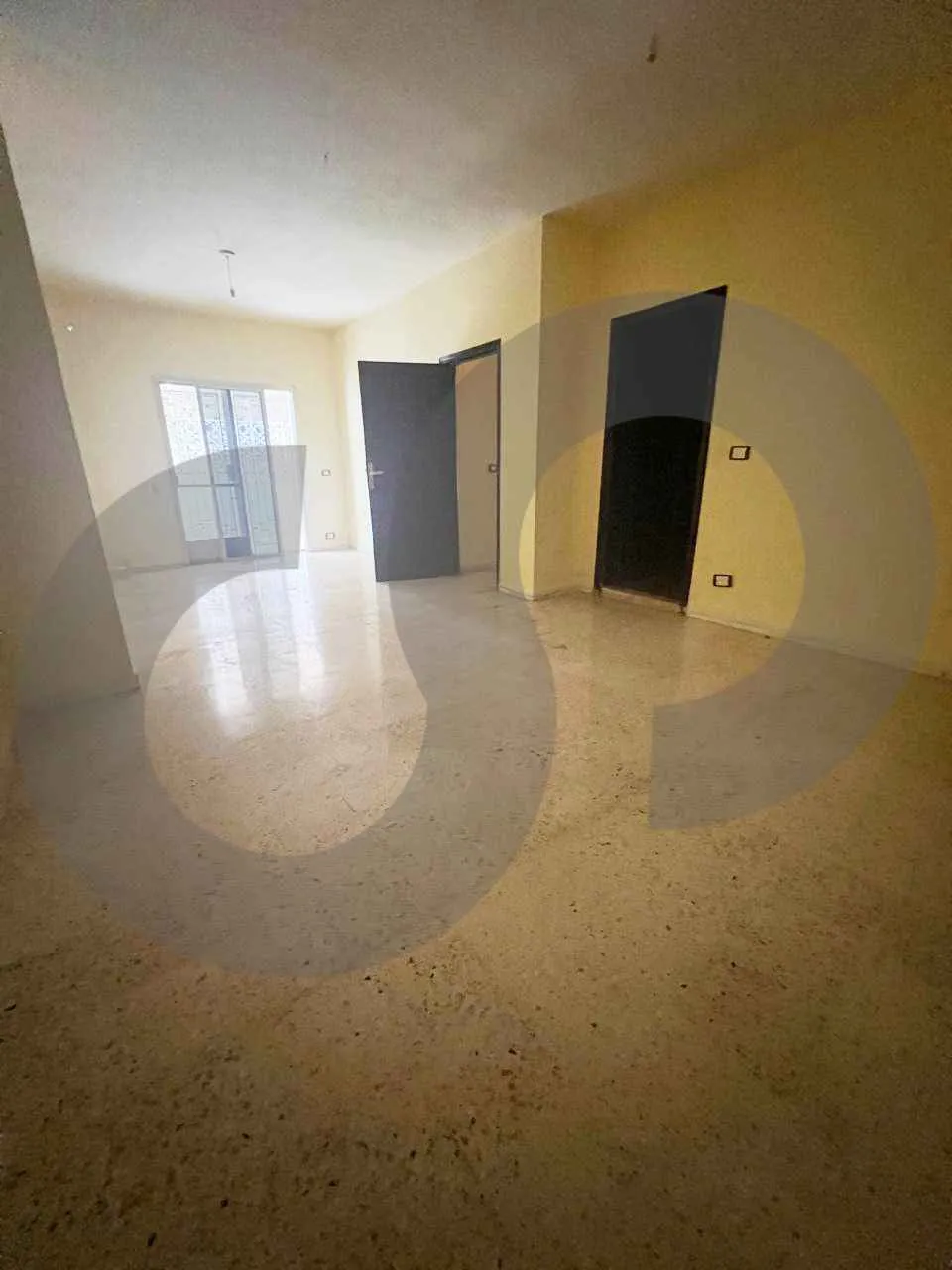 Apartment for Rent in Dawhet el Hoss