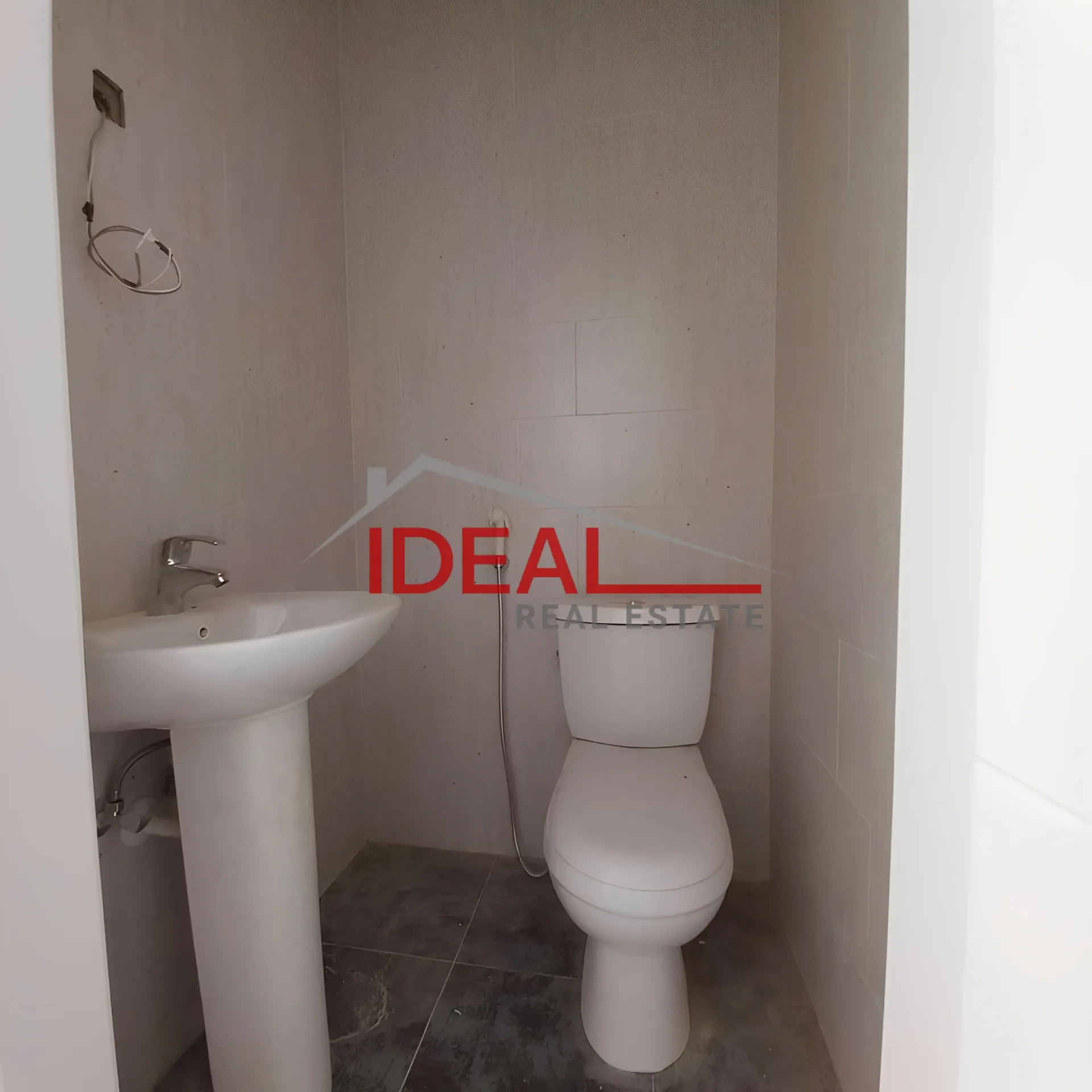 Apartment for Sale in Boutchay, Lebanon - 3 bed, 4 bath