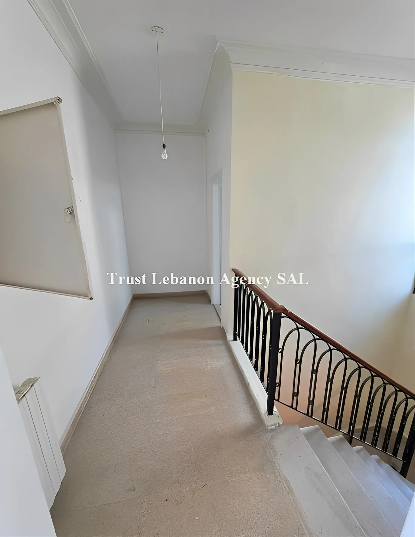 Villa for Sale in Keserwan Adma Lebanon - 5 bed, 6 bath