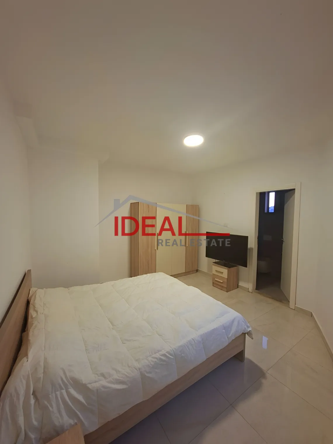 Apartment for rent in Sahel Aalma, Lebanon