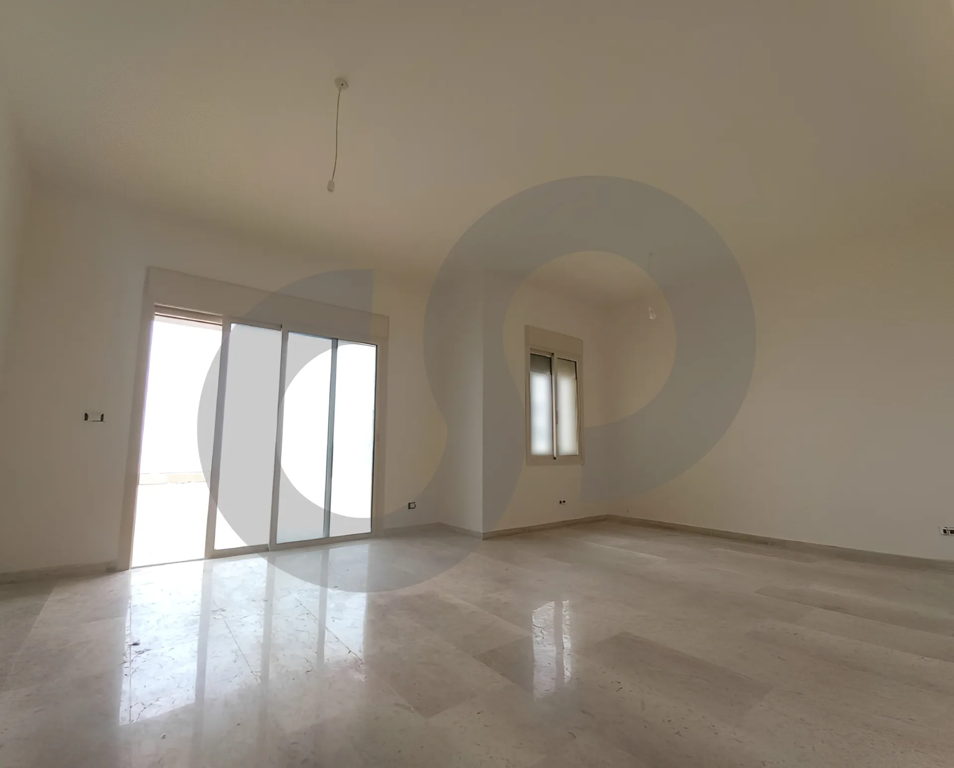 Apartment for Sale in Blat, Byblos, Lebanon