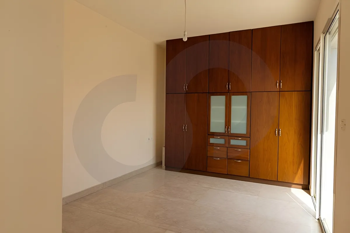 Apartment for Sale in Adliyeh, Beirut, Lebanon