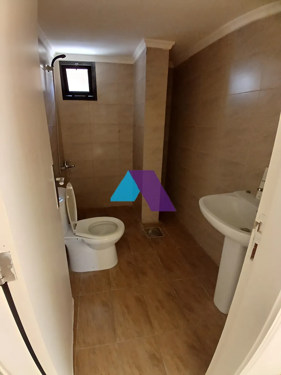 Apartment for Sale in Bsaba