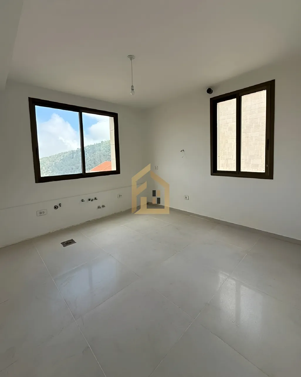 Apartment for sale in Mar Chaaya, Lebanon - 3 bed, 5 bath