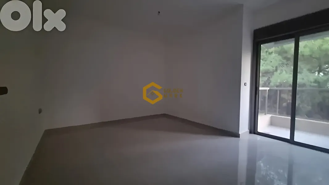 Apartment for Sale in Dik El Mehdi