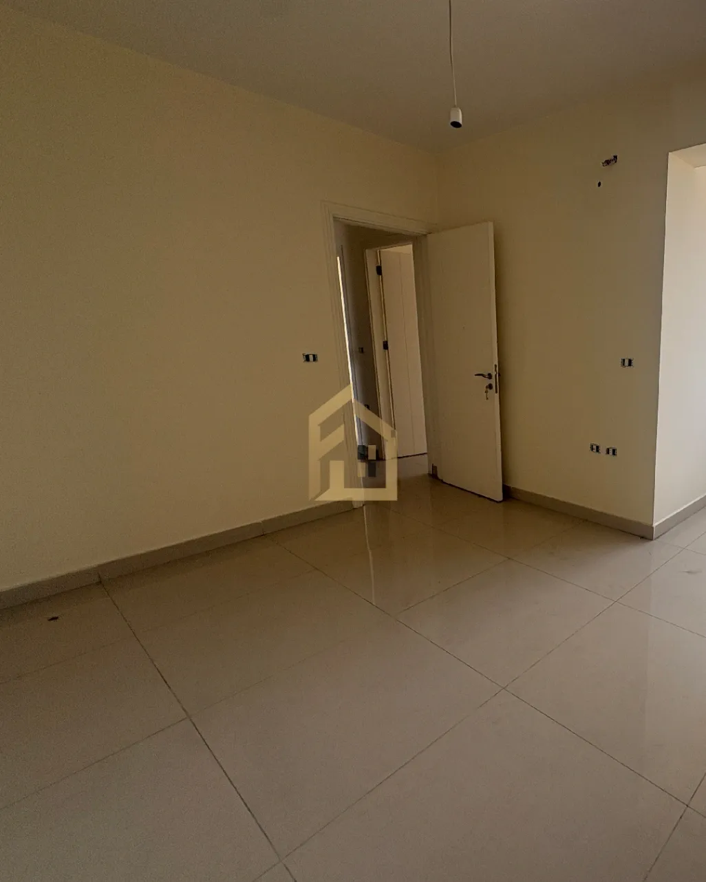 Apartment for sale in Kaskas, Beirut, Lebanon