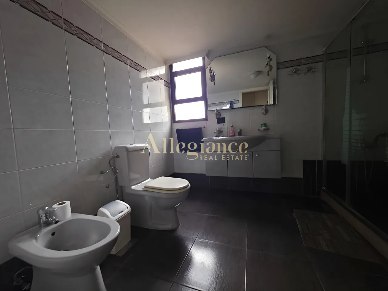 Duplex for sale in Adma w Dafnah, Lebanon