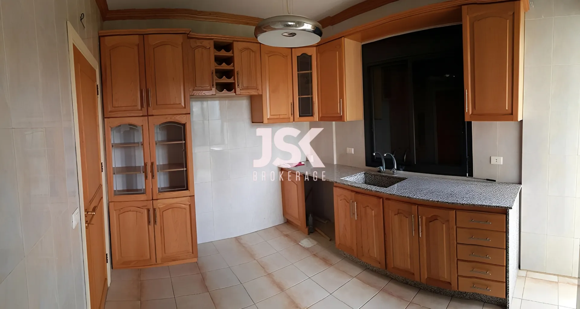Apartment for Sale in Habboub, Lebanon - 2 bed, 2 bath