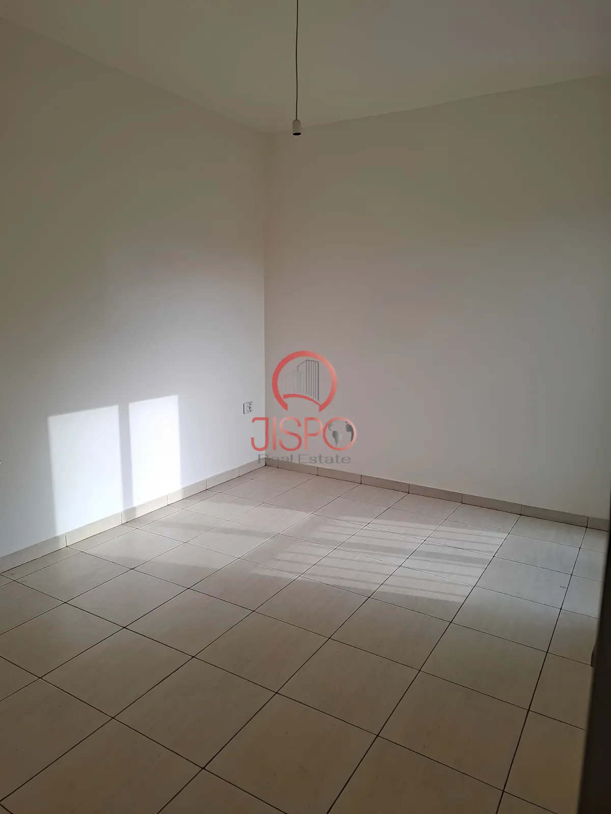 Apartment for Sale in Zouk Mikael