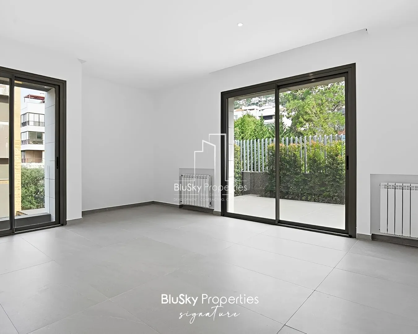 Apartment for Sale in Monteverde