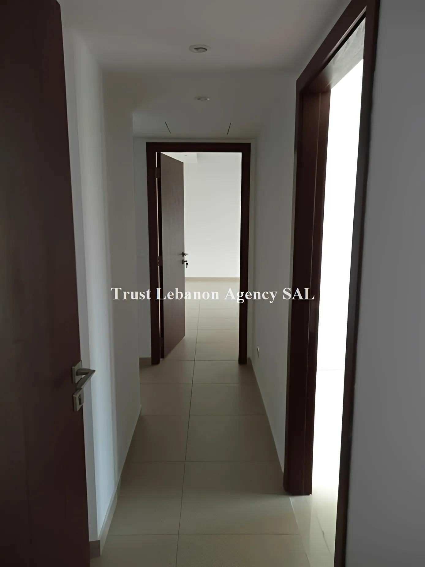 Apartment for Sale in Baabda Mar Takla Lebanon - 3 bed, 4 bath