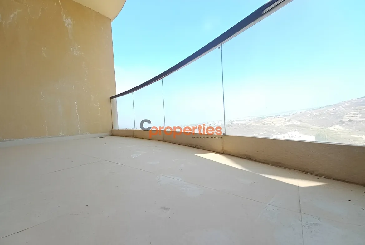 Apartment for Sale in Habboub