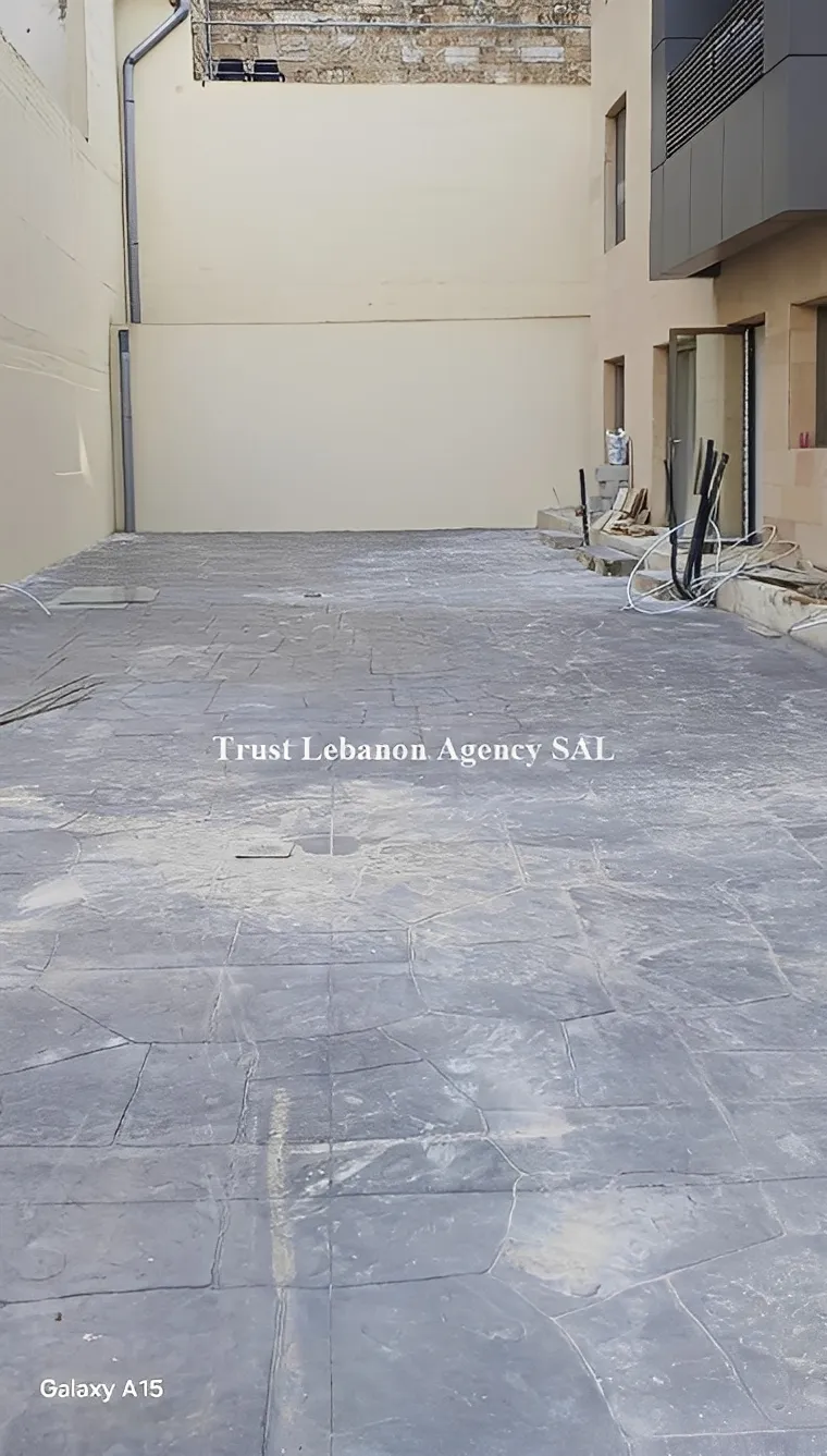 Apartment for Sale in Metn Bsalim Lebanon