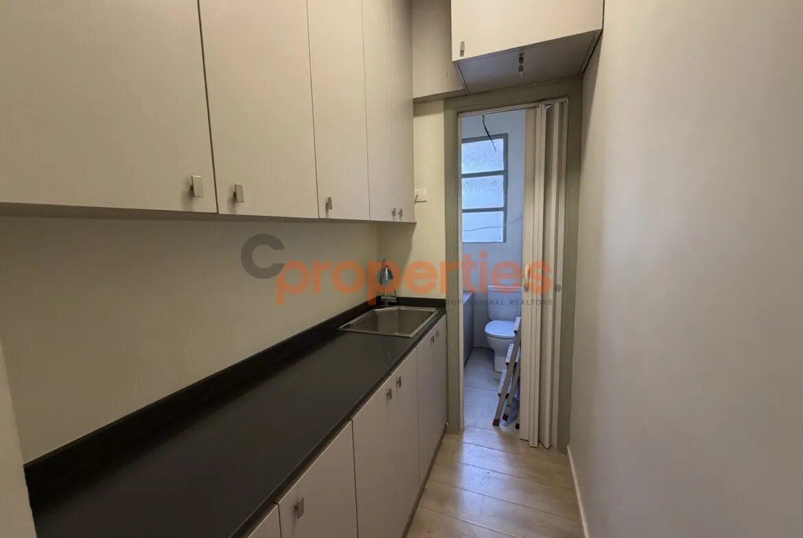 Office for Rent in Saifi Village