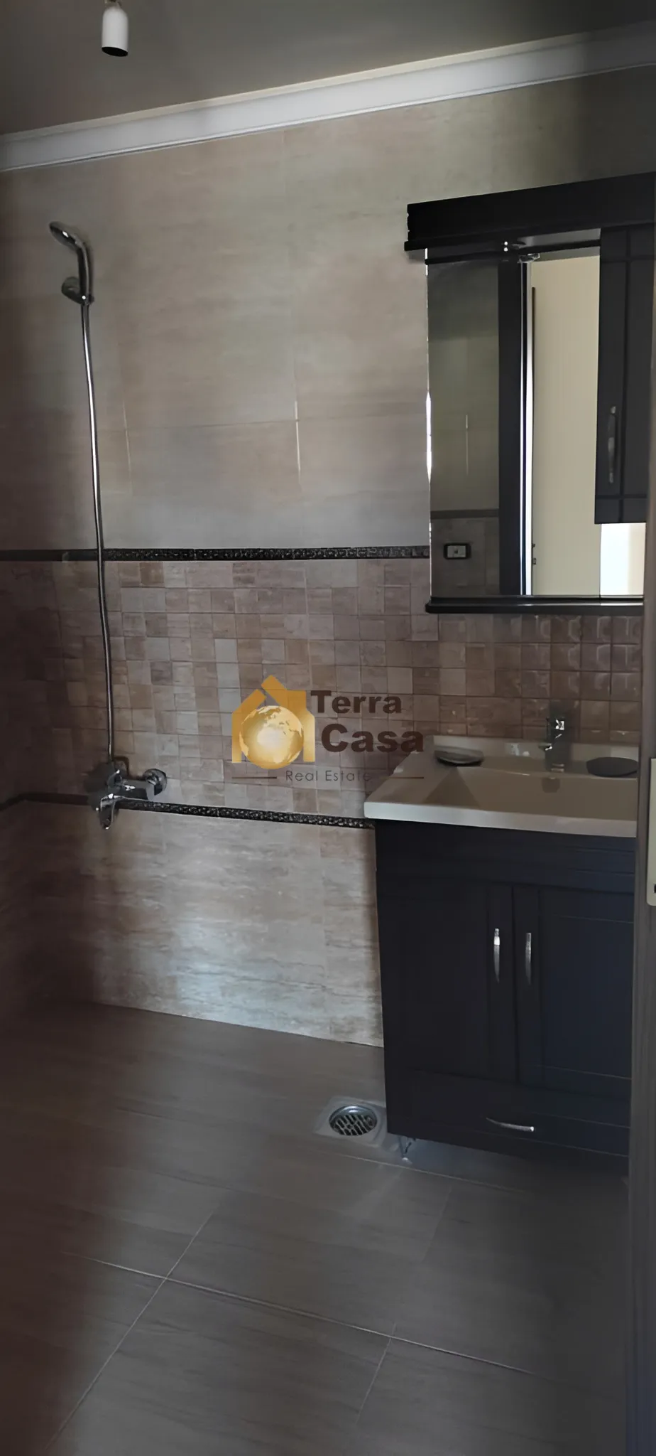 Apartment for Sale in Karak