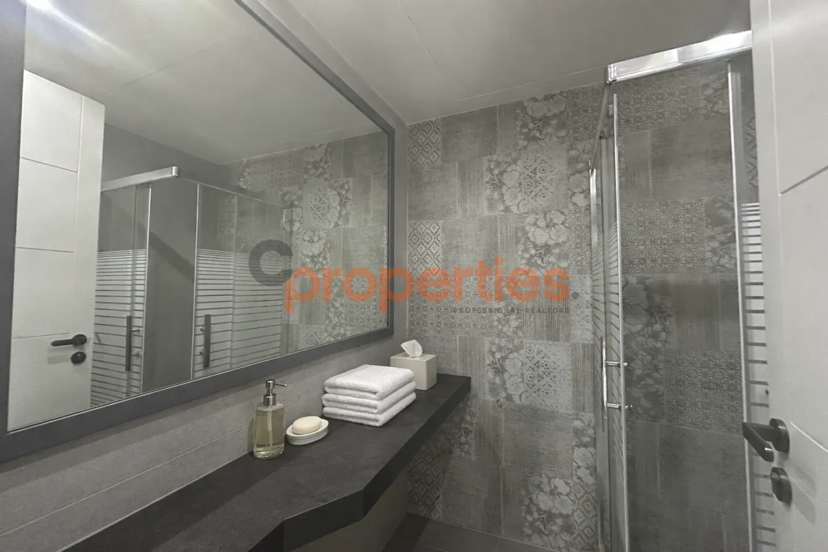 Duplex for Rent in Hadath